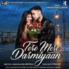 Tere Mere Darmiyaan